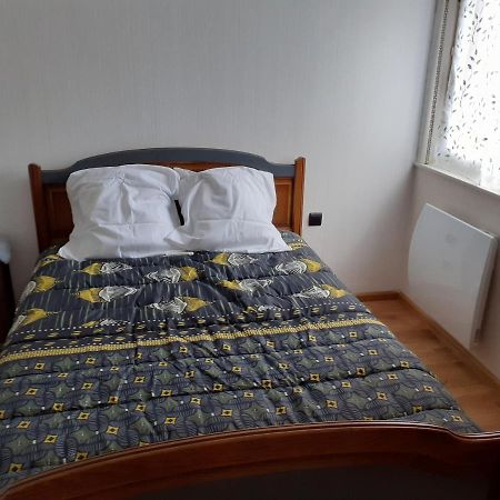 Residence Le Chateau Kaysersberg Dış mekan fotoğraf