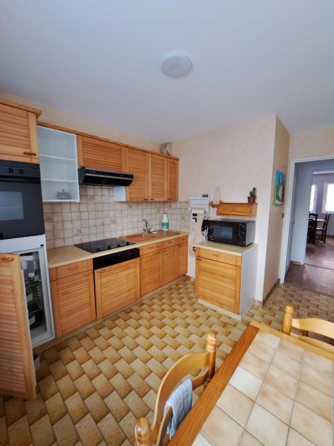 Residence Le Chateau Kaysersberg Dış mekan fotoğraf