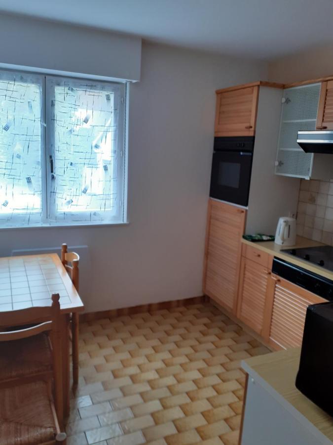 Residence Le Chateau Kaysersberg Dış mekan fotoğraf
